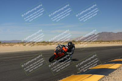 media/Apr-13-2025-Race Pace (Sun) [[7918213ab8]]/Vested/6-Turn 6 Inside (1pm)/